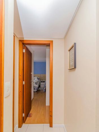 Foto 23 do(a) Flat de 3 quartos à venda em Petrópolis, Porto Alegre
