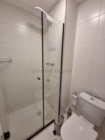 Foto 7 do(a) Apartamento de 1 quartos à venda em Sumarezinho, São Paulo