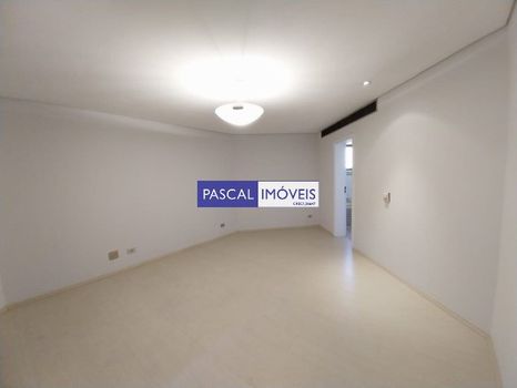 Foto 35 do(a) Apartamento de 4 quartos à venda em Campo Belo, São Paulo
