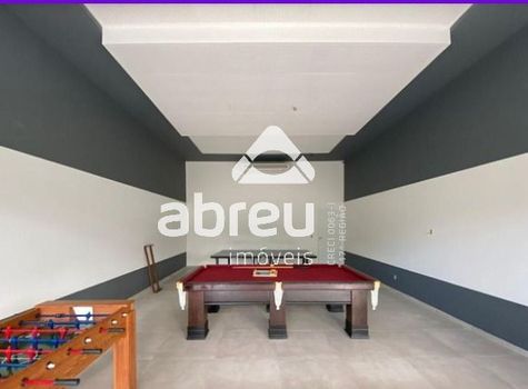 Foto 7 do(a) Casa em Condomínio de 4 quartos à venda em Emaús, Parnamirim