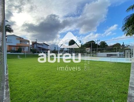 Foto 3 do(a) Casa em Condomínio de 4 quartos à venda em Emaús, Parnamirim