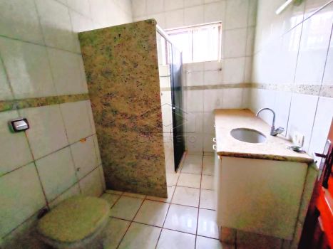 Foto 5 do(a) Casa de 3 quartos à venda em Centro, Lençóis Paulista