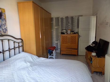 Foto 10 do(a) Apartamento de 3 quartos à venda em Grajaú, Rio de Janeiro