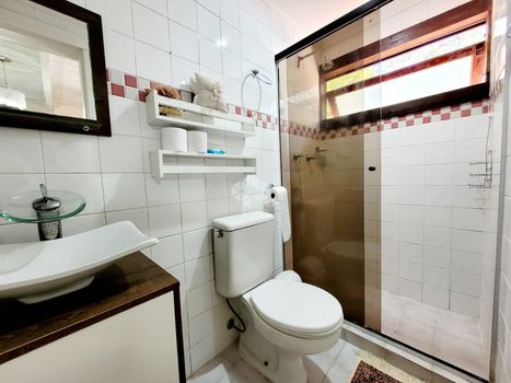 Foto 20 do(a) Casa em Condomínio de 3 quartos à venda em Ipanema, Porto Alegre