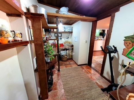 Foto 29 do(a) Casa em Condomínio de 3 quartos à venda em Ipanema, Porto Alegre