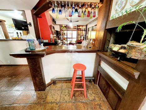 Foto 13 do(a) Casa em Condomínio de 3 quartos à venda em Ipanema, Porto Alegre
