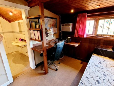 Foto 24 do(a) Casa em Condomínio de 3 quartos à venda em Ipanema, Porto Alegre