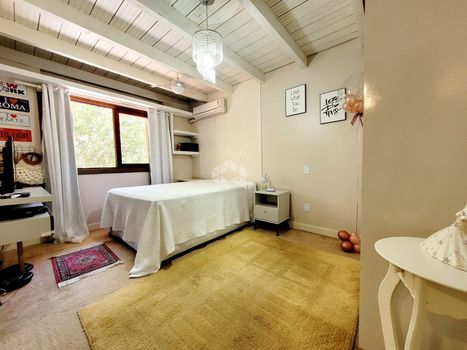 Foto 25 do(a) Casa em Condomínio de 3 quartos à venda em Ipanema, Porto Alegre