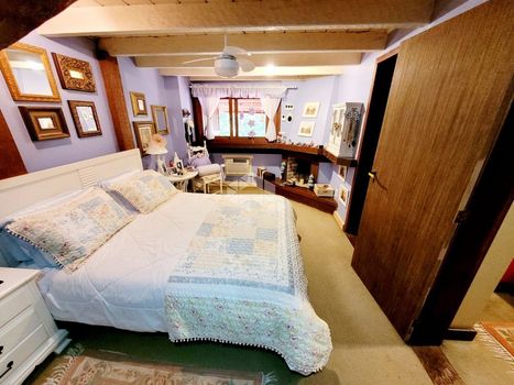 Foto 18 do(a) Casa em Condomínio de 3 quartos à venda em Ipanema, Porto Alegre