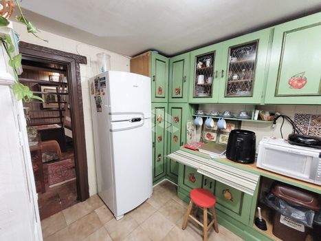 Foto 11 do(a) Casa em Condomínio de 3 quartos à venda em Ipanema, Porto Alegre
