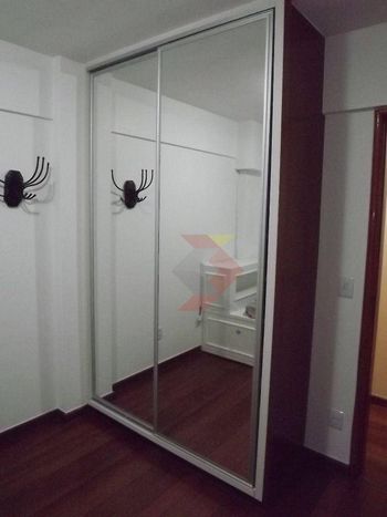 Foto 16 do(a) Apartamento de 3 quartos à venda em Setor Aeroporto, Mineiros