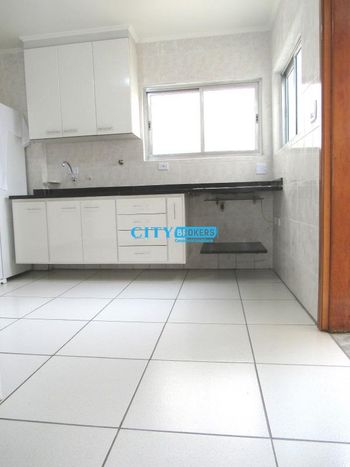 Foto 8 do(a) Apartamento de 2 quartos à venda em Bela Vista, São Paulo