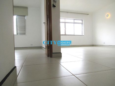 Foto 4 do(a) Apartamento de 2 quartos à venda em Bela Vista, São Paulo