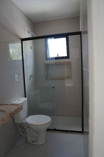 Foto 24 do(a) Casa de 3 quartos à venda em Maraponga, Fortaleza