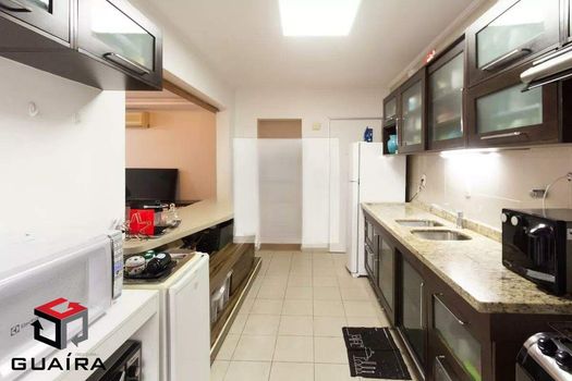 Foto 26 do(a) Apartamento de 2 quartos à venda em Indianópolis, São Paulo