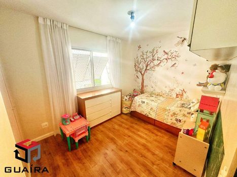 Foto 14 do(a) Apartamento de 2 quartos à venda em Indianópolis, São Paulo
