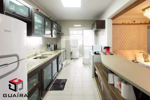 Foto 27 do(a) Apartamento de 2 quartos à venda em Indianópolis, São Paulo