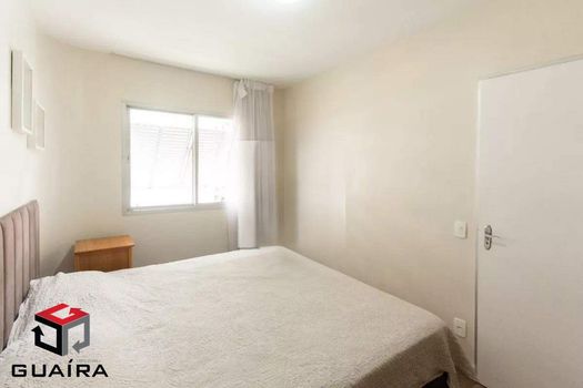 Foto 31 do(a) Apartamento de 2 quartos à venda em Indianópolis, São Paulo