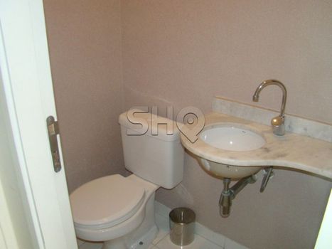 Foto 7 do(a) Apartamento de 3 quartos à venda em Tatuapé, São Paulo