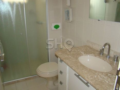 Foto 4 do(a) Apartamento de 3 quartos à venda em Tatuapé, São Paulo