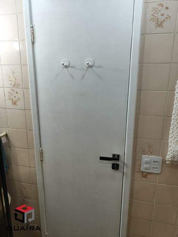 Foto 10 do(a) Apartamento de 2 quartos à venda em Vila Gumercindo, São Paulo