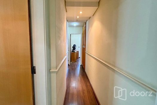 Foto 9 do(a) Apartamento de 3 quartos à venda em Vila Regente Feijó, São Paulo