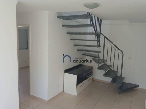 Foto 19 do(a) Apartamento de 3 quartos à venda em Jardim América, São José dos Campos