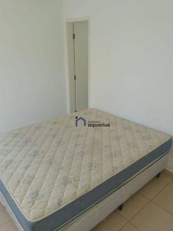 Foto 23 do(a) Apartamento de 3 quartos à venda em Jardim América, São José dos Campos