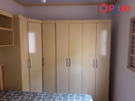 Foto 4 do(a) Casa de 3 quartos à venda em Monte Líbano, Piracicaba