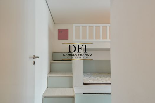 Foto 20 do(a) Apartamento de 3 quartos à venda em Pinheiros, São Paulo