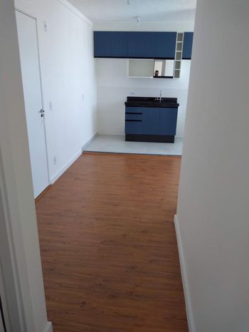 Foto 14 do(a) Apartamento de 2 quartos à venda em Vila Santa Maria, São Paulo