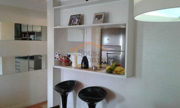 Foto 21 do(a) Apartamento de 3 quartos à venda em Lauzane Paulista, São Paulo
