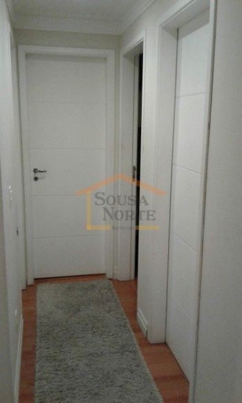 Foto 31 do(a) Apartamento de 3 quartos à venda em Lauzane Paulista, São Paulo