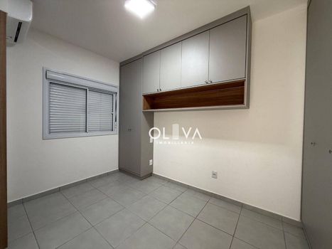 Foto 11 do(a) Apartamento de 2 quartos à venda em Vila Redentora, São José do Rio Preto