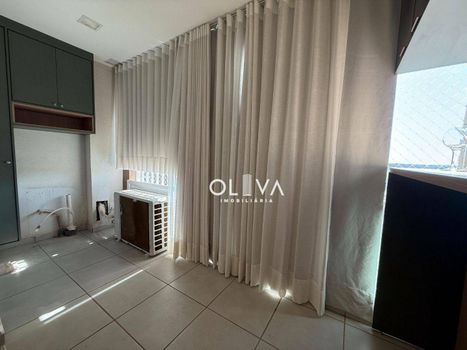 Foto 15 do(a) Apartamento de 2 quartos à venda em Vila Redentora, São José do Rio Preto