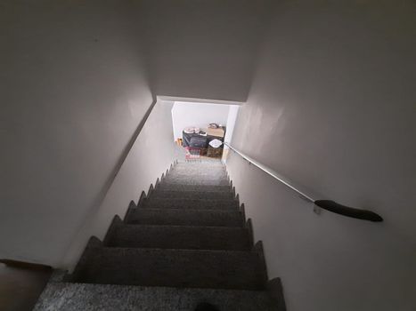 Foto 25 do(a) Casa de 5 quartos à venda em Jardim Clímax, São Paulo
