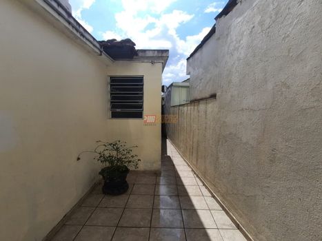 Foto 20 do(a) Casa de 5 quartos à venda em Jardim Clímax, São Paulo