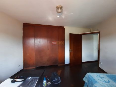 Foto 6 do(a) Casa de 5 quartos à venda em Jardim Clímax, São Paulo