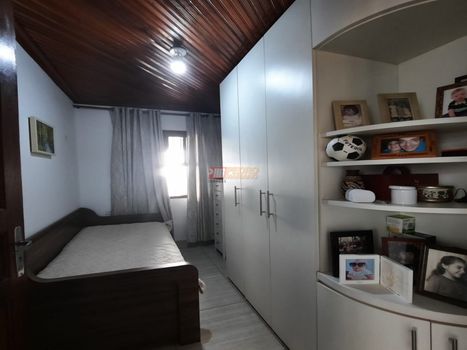 Foto 7 do(a) Casa de 5 quartos à venda em Jardim Clímax, São Paulo