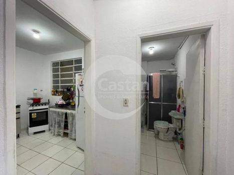 Foto 8 do(a) Apartamento de 2 quartos à venda em Brás, São Paulo