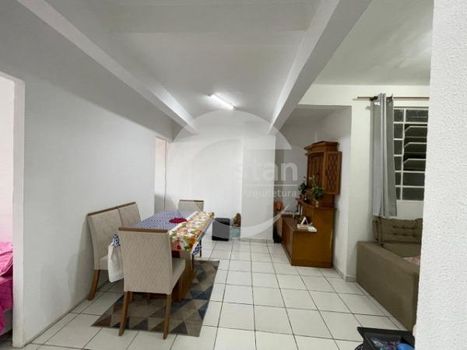Foto 7 do(a) Apartamento de 2 quartos à venda em Brás, São Paulo