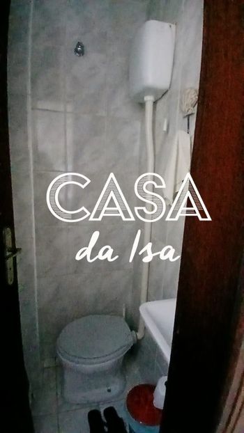 Foto 24 do(a) Apartamento de 3 quartos à venda em Santa Isabel, Resende