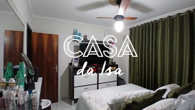 Foto 6 do(a) Apartamento de 3 quartos à venda em Santa Isabel, Resende