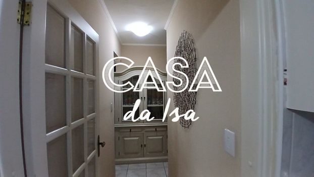 Foto 16 do(a) Apartamento de 3 quartos à venda em Santa Isabel, Resende