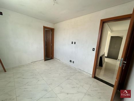 Foto 2 do(a) Cobertura de 3 quartos à venda em Jardim Leblon, Belo Horizonte