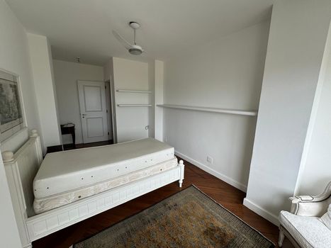 Foto 32 do(a) Casa em Condomínio de 4 quartos à venda em Vidigal, Rio de Janeiro