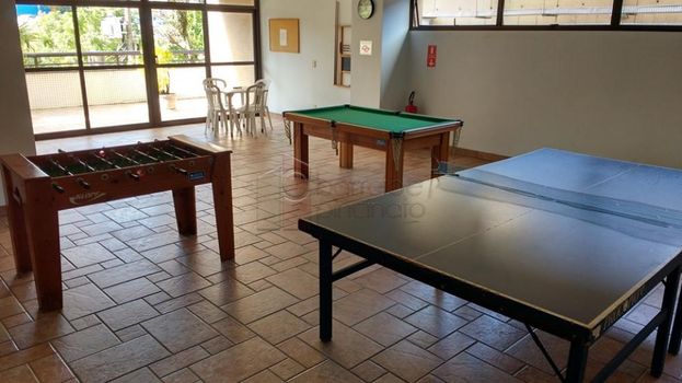 Foto 30 do(a) Apartamento de 4 quartos à venda em Anhangabaú, Jundiaí