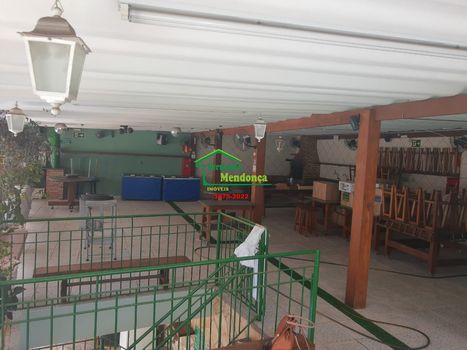 Foto 1 do(a) Sala / Conjunto Comercial false à venda em Padre Eustáquio, Belo Horizonte