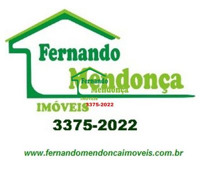 Foto 21 do(a) Sala / Conjunto Comercial false à venda em Padre Eustáquio, Belo Horizonte