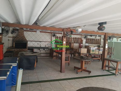 Foto 2 do(a) Sala / Conjunto Comercial false à venda em Padre Eustáquio, Belo Horizonte